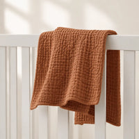 Gradient Brown