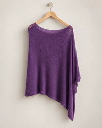 Limited Edition: Purple