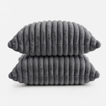 The Fleece Pillowcase (Single)